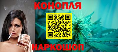 прущие грибы Пушкино