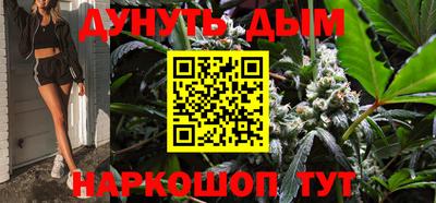 прущие грибы Пушкино