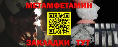 прущие грибы Пушкино