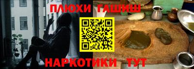прущие грибы Пушкино