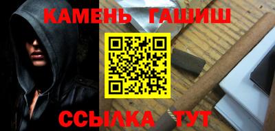 прущие грибы Пушкино
